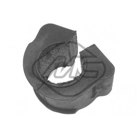 Suspension (stabilisateur) Metalcaucho