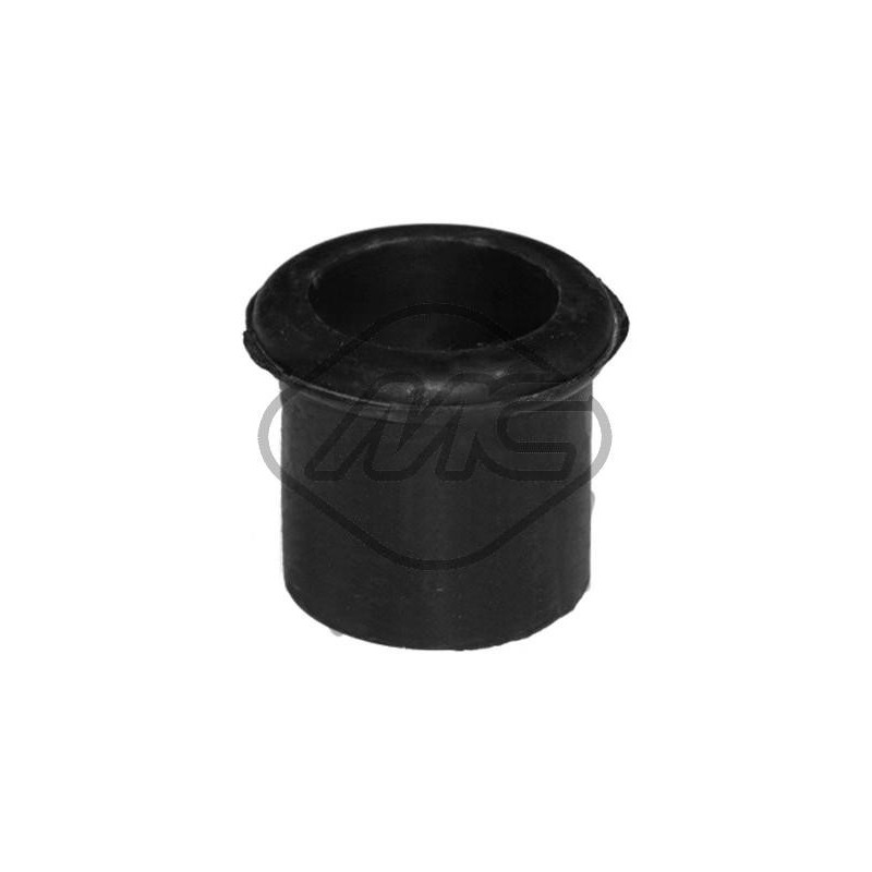 Joint (collerette de réfrigérant) Metalcaucho