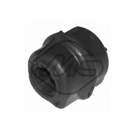 Suspension (stabilisateur) Metalcaucho