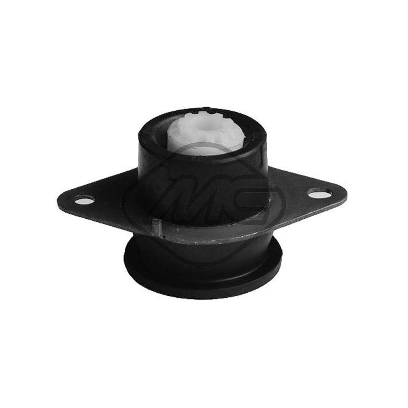 Support moteur Metalcaucho