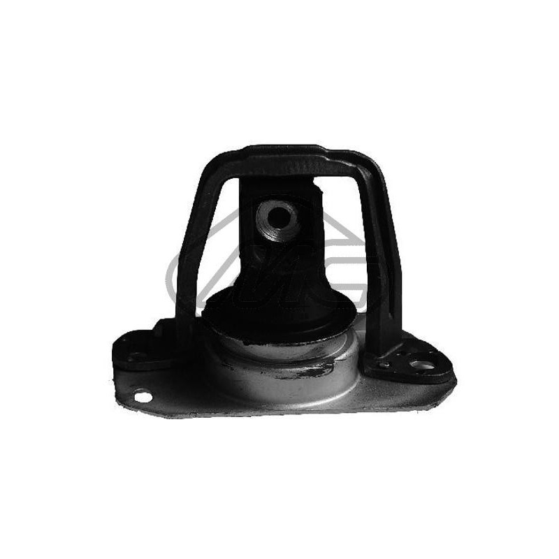 Support moteur Metalcaucho