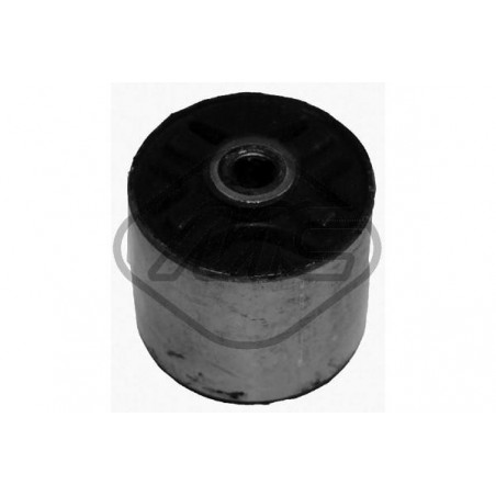 Silent bloc de train arrière Metalcaucho