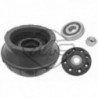 Kit de réparation (palier de la jambe de suspension) Metalcaucho