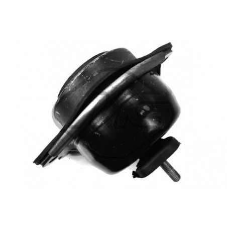 Support moteur Metalcaucho