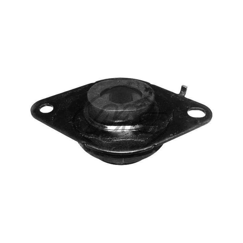 Support moteur Metalcaucho