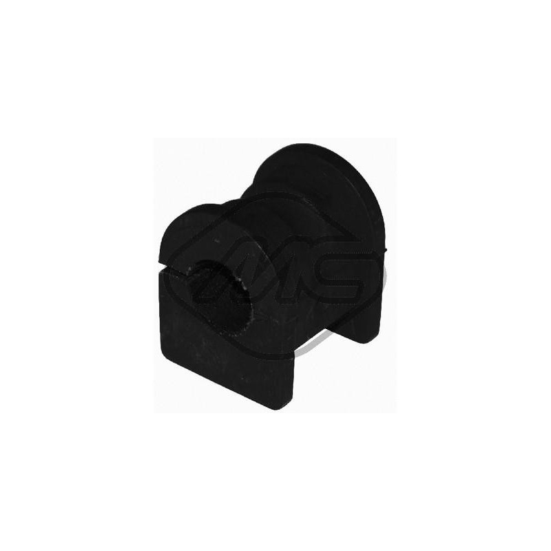 Suspension (stabilisateur) Metalcaucho