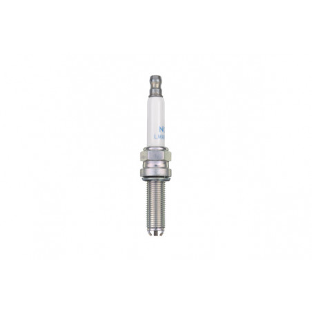 Bougie d'allumage NGK