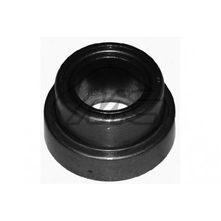 Palier-relais (arbre moteur) Metalcaucho