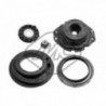 Kit de réparation (palier de la jambe de suspension) Metalcaucho