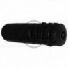 Bouchon de protection/soufflet (amortisseur) Metalcaucho