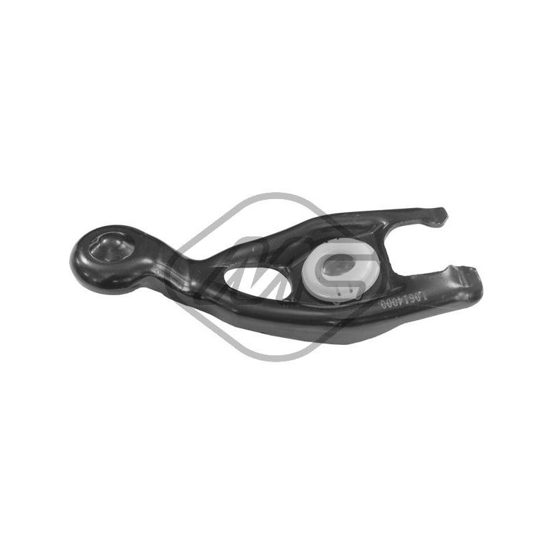 Fourchette de débrayage Metalcaucho