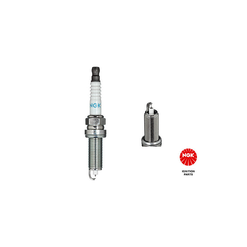 Bougie d'allumage NGK