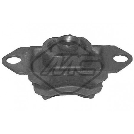 Support moteur Metalcaucho