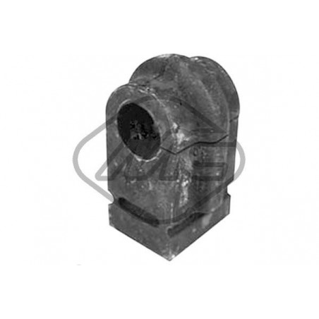 Suspension (stabilisateur) Metalcaucho