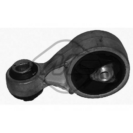 Support moteur Metalcaucho