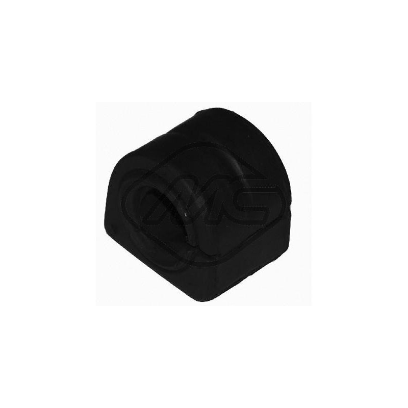 Suspension (stabilisateur) Metalcaucho