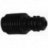 Bouchon de protection/soufflet (amortisseur) Metalcaucho