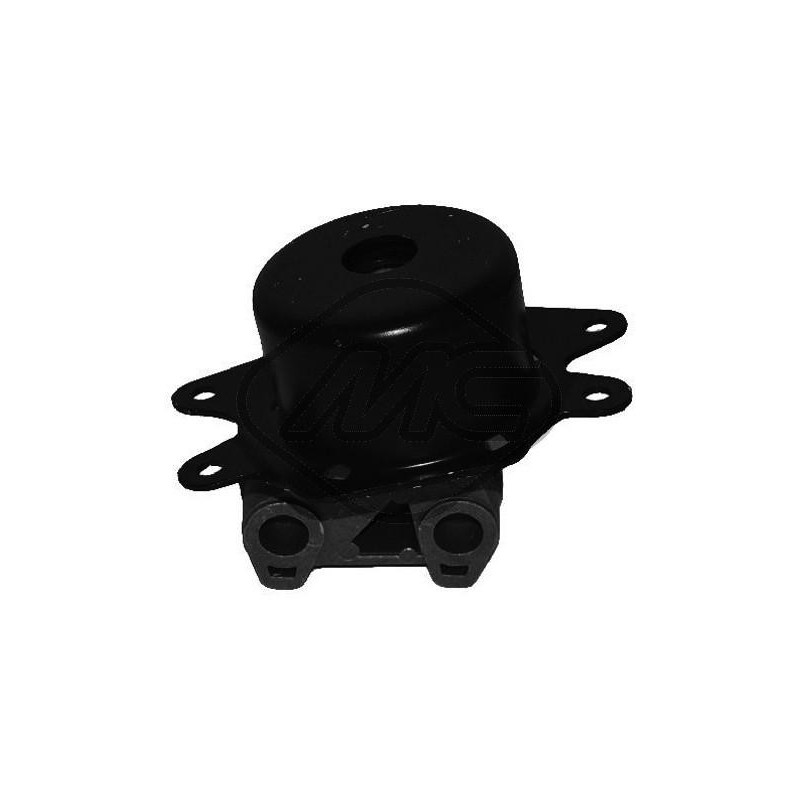 Support moteur Metalcaucho