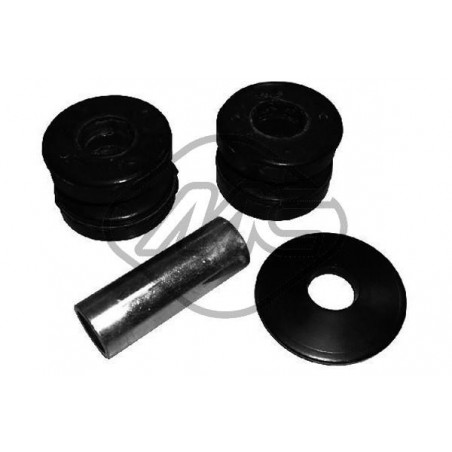 Silent bloc de barre stabilisatrice Metalcaucho