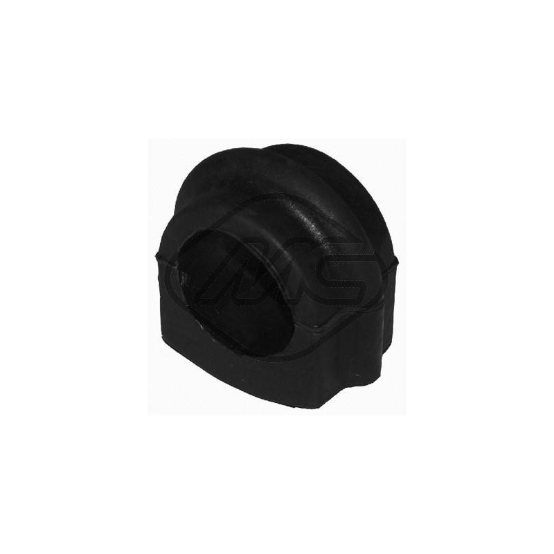 Suspension (stabilisateur) Metalcaucho