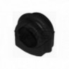 Suspension (stabilisateur) Metalcaucho
