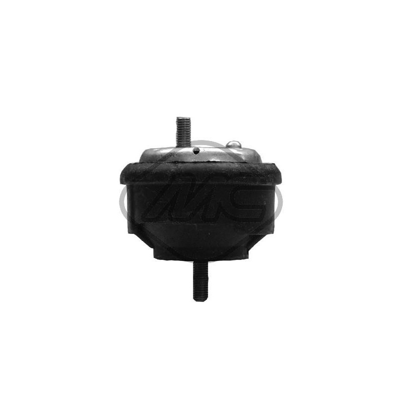 Support moteur Metalcaucho