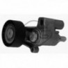 Galet tendeur (courroie d'accessoire) Metalcaucho