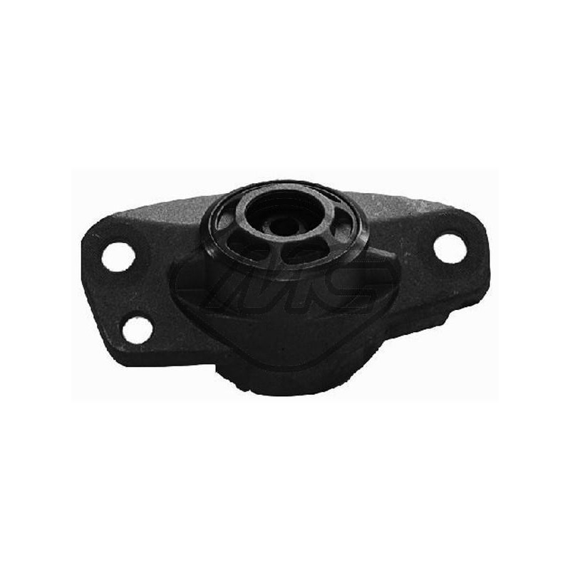 Coupelle d'amortisseur Metalcaucho