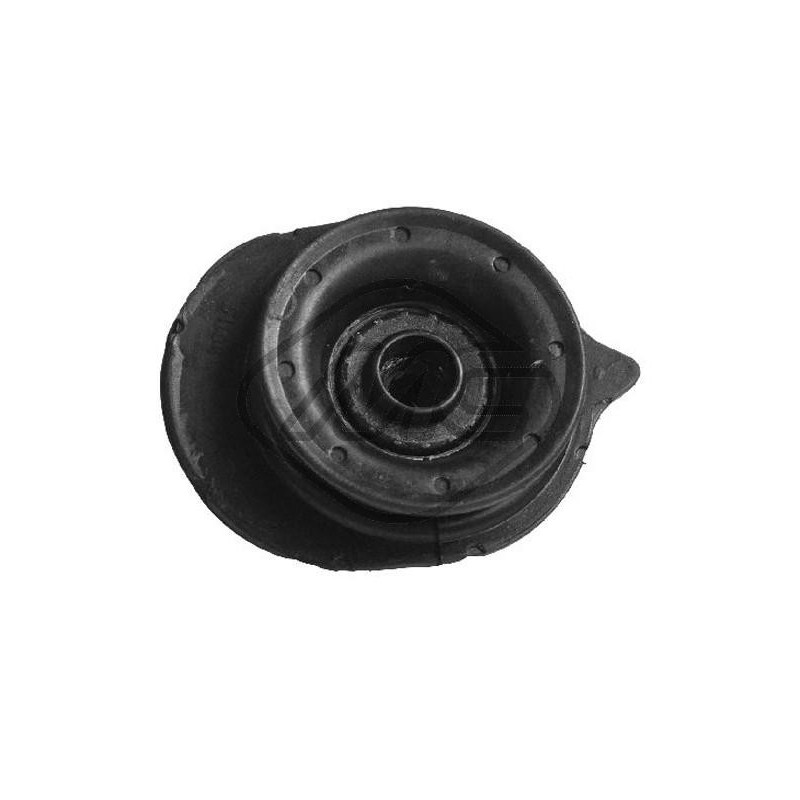 Coupelle d'amortisseur Metalcaucho