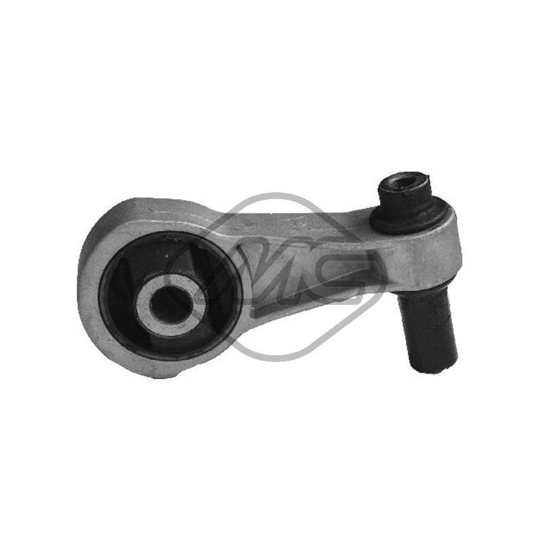 Support moteur Metalcaucho