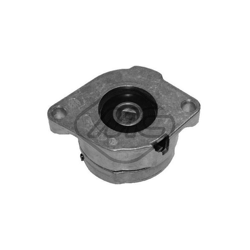 Tendeur de courroie (courroie d'accessoire) Metalcaucho