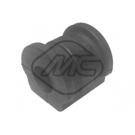 Suspension (stabilisateur) Metalcaucho