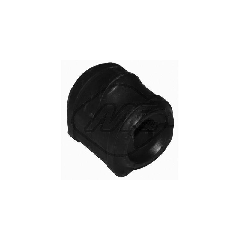 Suspension (stabilisateur) Metalcaucho