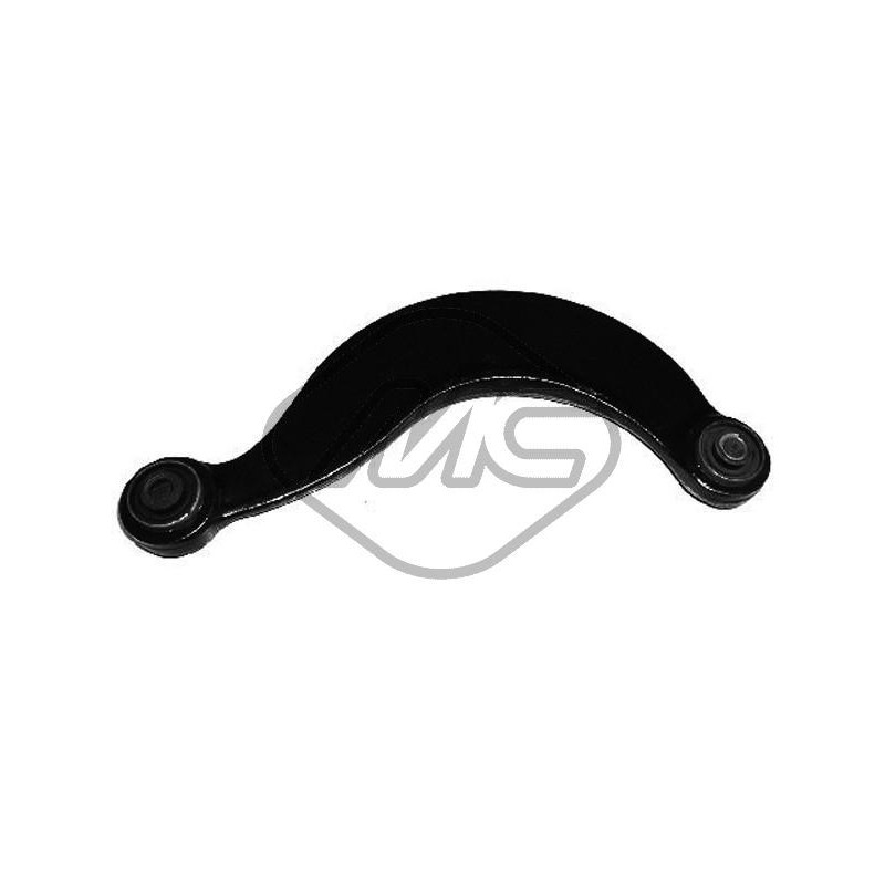 Biellette de barre stabilisatrice Metalcaucho