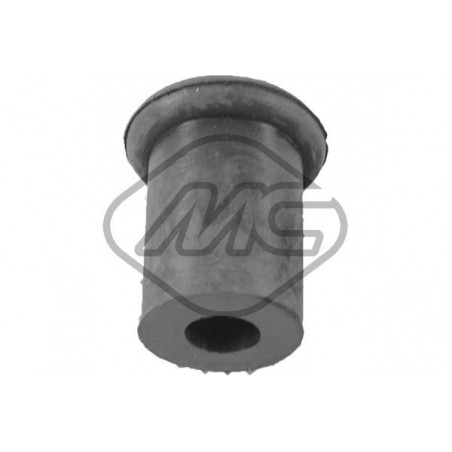 Joint (collerette de réfrigérant) Metalcaucho