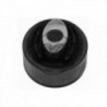Silent bloc de triangle de suspension Metalcaucho