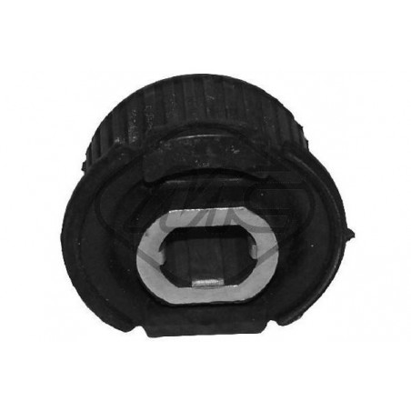 Silent bloc de train arrière Metalcaucho