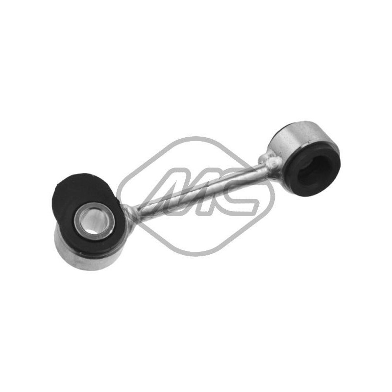 Barre stabilisatrice Metalcaucho