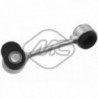 Barre stabilisatrice Metalcaucho