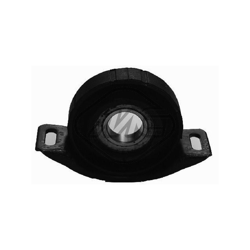 Suspension (arbre de cardan) Metalcaucho