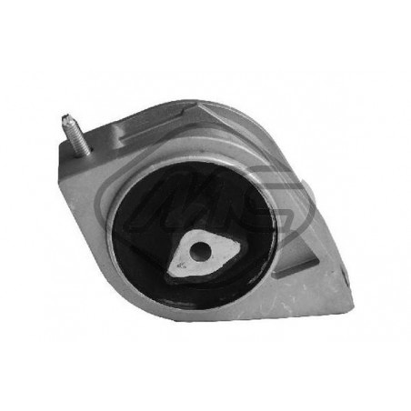Support moteur Metalcaucho