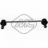 Barre stabilisatrice Metalcaucho