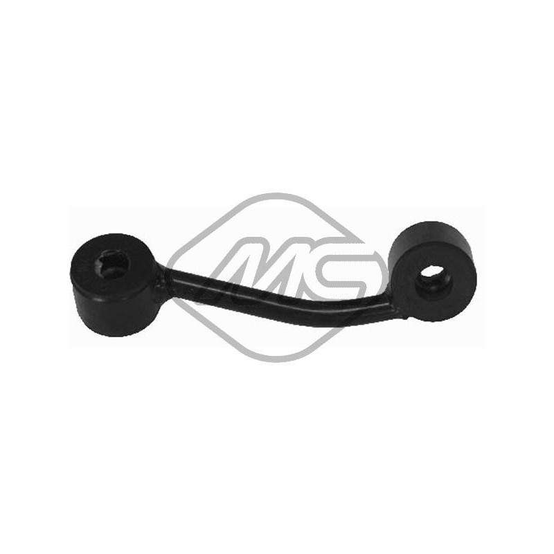 Barre stabilisatrice Metalcaucho
