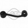 Barre stabilisatrice Metalcaucho