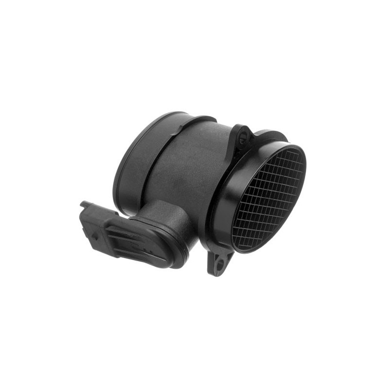 Débitmètre de masse d'air NGK