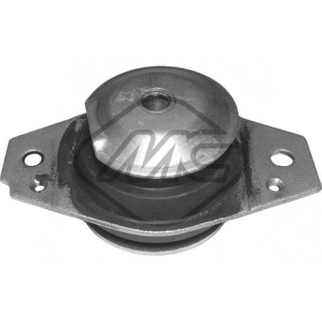 Support moteur Metalcaucho