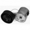 Tendeur de courroie (courroie d'accessoire) Metalcaucho