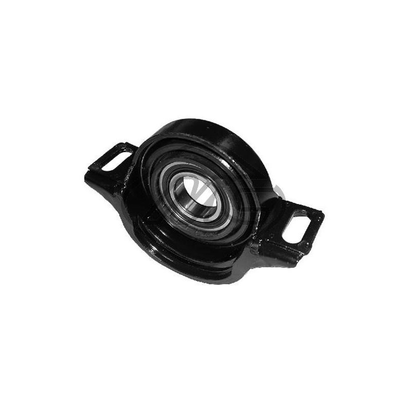 Suspension (arbre de cardan) Metalcaucho