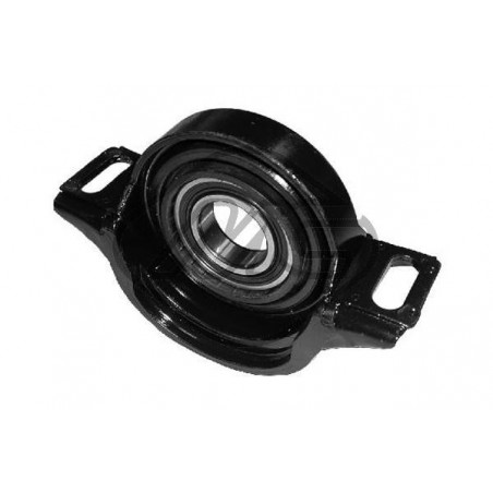 Suspension (arbre de cardan) Metalcaucho