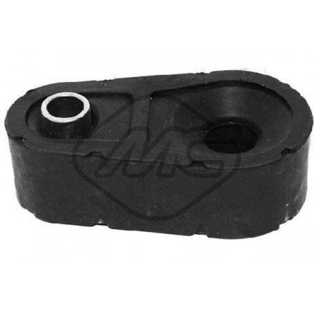 Barre stabilisatrice Metalcaucho